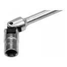 YATO T-kľúč 12 mm / 450 mm CrV