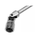 YATO T-kľúč 15 mm / 450 mm CrV