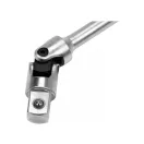 Kľuka YATO v tvare T s kĺbom 1/2" 450 mm CrV