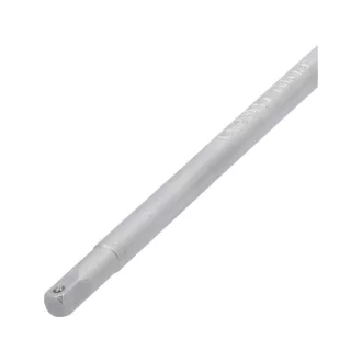   YATO T-hriadeľ 1/4" x 310 mm s otočnou rukoväťou CrV