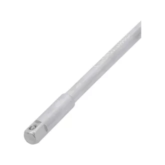   YATO T-hriadeľ 3/8" x 310 mm s otočnou rukoväťou CrV