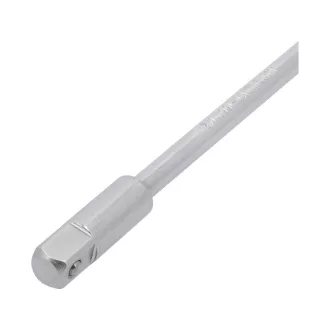   YATO T-hriadeľ 1/2" x 310 mm s otočnou rukoväťou CrV