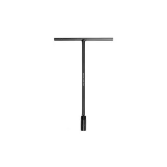 YATO T-kľúč 8 mm / 310 mm CrV
