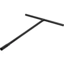YATO T-kľúč 8 mm / 310 mm CrV