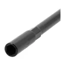 YATO T-kľúč 8 mm / 310 mm CrV
