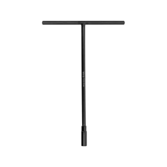 YATO T-kľúč 10 mm / 310 mm CrV