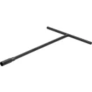 YATO T-kľúč 10 mm / 310 mm CrV