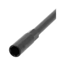 YATO T-kľúč 10 mm / 310 mm CrV