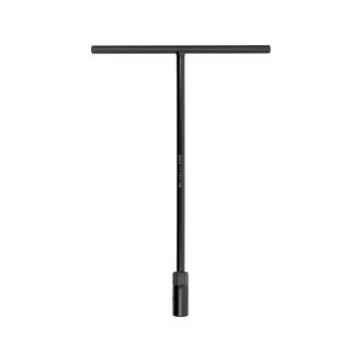 YATO T-kľúč 12 mm / 310 mm CrV