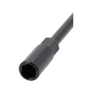 YATO T-kľúč 12 mm / 310 mm CrV