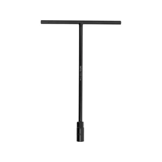 YATO T-kľúč 13 mm / 310 mm CrV