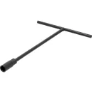 YATO T-kľúč 13 mm / 310 mm CrV