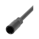 YATO T-kľúč 13 mm / 310 mm CrV