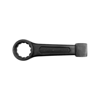 YATO Rázový kľúč 24 mm / 160 mm CrV