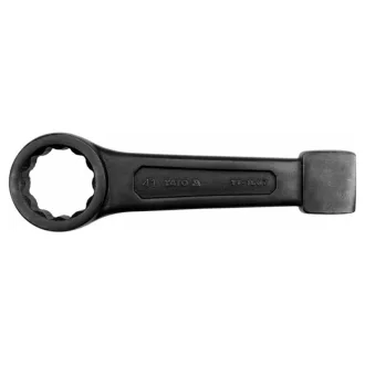 YATO Rázový kľúč 41 mm / 225 mm CrV