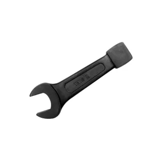 Rázový uťahovák YATO 36 mm / 210 mm CrV