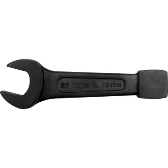 Rázový uťahovák YATO 50 mm / 280 mm CrV