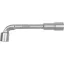 YATO nástrčný kľúč 11 mm / 138 mm CrV