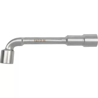 YATO nástrčný kľúč 22 mm / 232 mm CrV