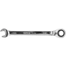 YATO račňový kľúč obojstranný 11 mm / 165 mm 72T CrV