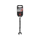 YATO račňový kľúč obojstranný 12 mm / 170 mm 72T CrV