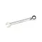 YATO račňový kľúč obojstranný 14 mm / 190 mm 72T CrV