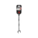 YATO račňový kľúč obojstranný 32 mm / 420 mm 72T CrV