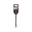YATO račňový kľúč 10 mm / 160 mm 72T CrV