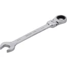 YATO račňový kľúč 20 mm / 245 mm 72T CrV