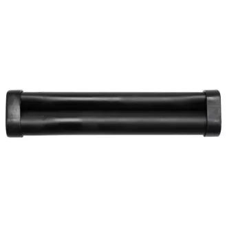 YATO Hydraulický zdvihák 2t