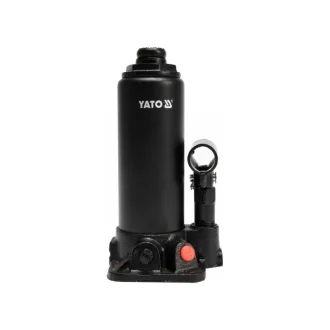 YATO Hydraulický zdvihák 3t