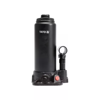 YATO Hydraulický zdvihák 5t