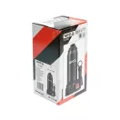 YATO Hydraulický zdvihák 5t