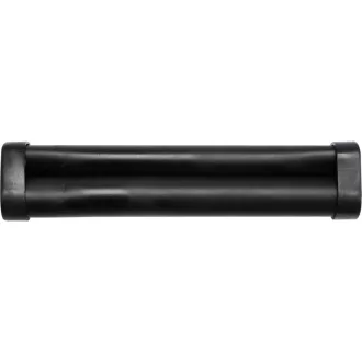 YATO Hydraulický zdvihák 5t