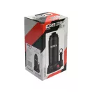 YATO Hydraulický zdvihák 8t