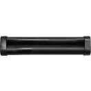 YATO Hydraulický zdvihák 8t
