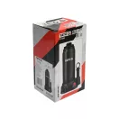 YATO Hydraulický zdvihák 8t
