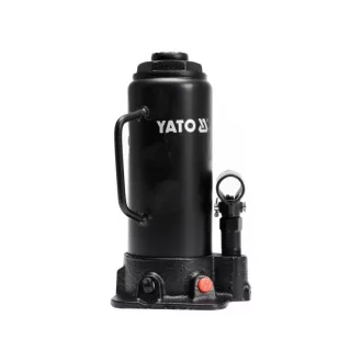 YATO Hydraulický zdvihák 10t