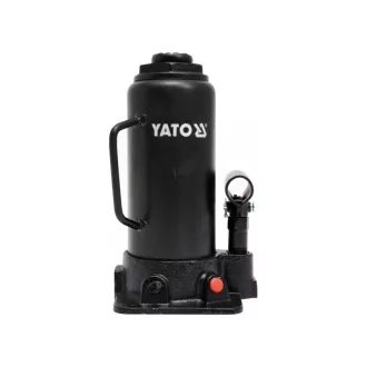 YATO Hydraulický zdvihák 12t
