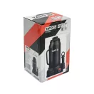 YATO Hydraulický zdvihák 12t