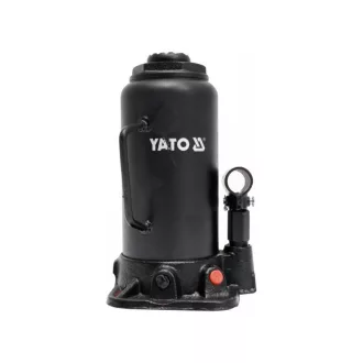 YATO Hydraulický zdvihák 15t