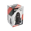 YATO Hydraulický zdvihák 15t