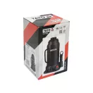 YATO Hydraulický zdvihák 15t