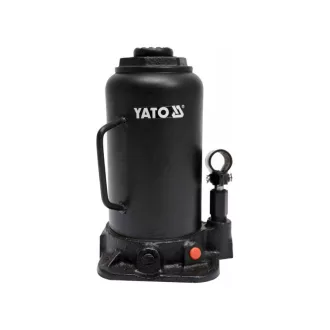 YATO Hydraulický zdvihák 20t