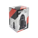 YATO Hydraulický zdvihák 20t