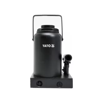 YATO Hydraulický zdvihák 32t