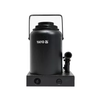 YATO Hydraulický zdvihák 50t