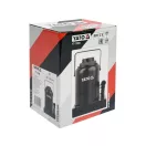 YATO Hydraulický zdvihák 50t