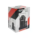 YATO Hydraulický zdvihák 50t