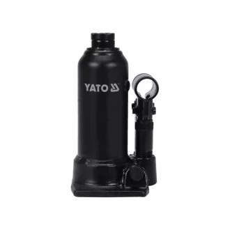 YATO Hydraulický zdvihák 2t